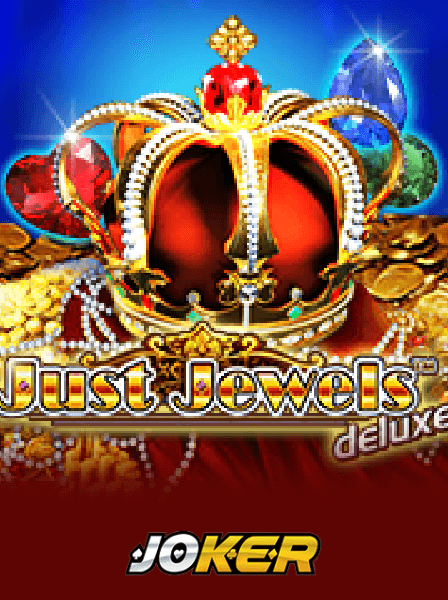 The Best Promotions in Live Mobile Casino You Shouldn't Miss