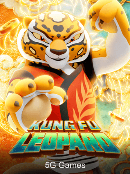 Casino Trực Tuyến: Quy trình rút tiền nhanh chóng và tiện lợi