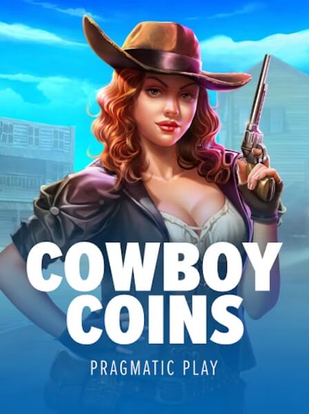 Slot Game Online - Giải trí tuyệt vời cho mọi người