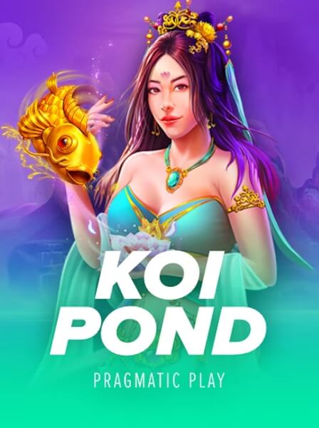 Cách chọn Casino Trực Tuyến an toàn và uy tín nhất hiện nay