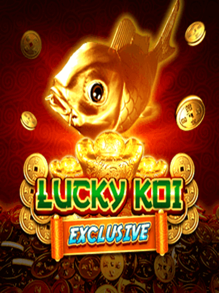 Why PrimeCasino Is the Top Choice for Online Gamblers