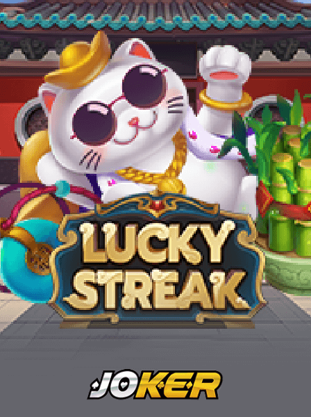 Top Strategies to Improve Your Game at PocketAces Club