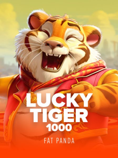 CashGame Pro: The Ultimate Guide to Playing Like a Champion