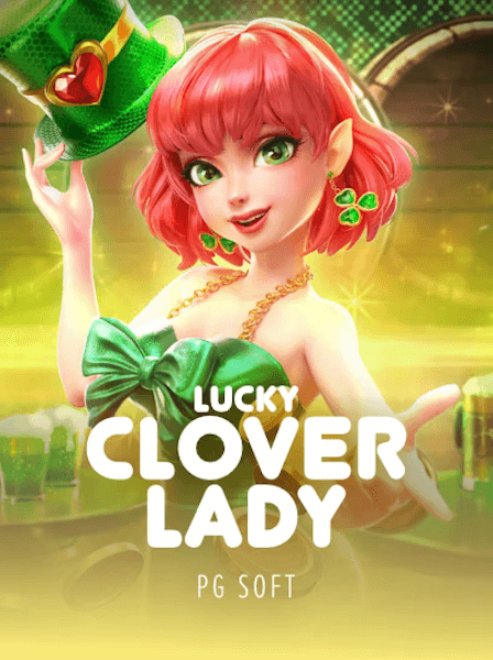 BluffCity Poker: Creating a Fun and Competitive Atmosphere for Players