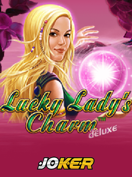 Experience High Stakes Action with LiveBet Casino’s Premium Offerings