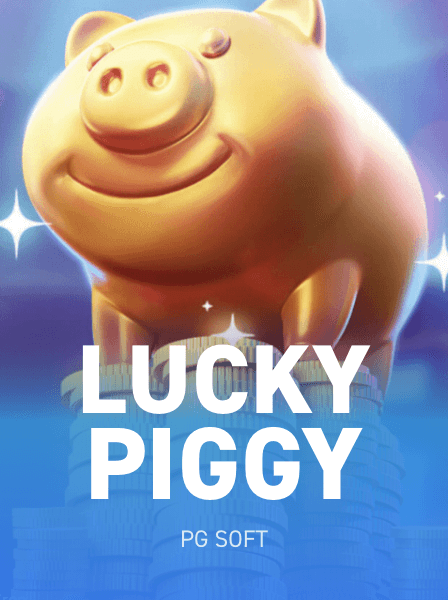 PrimeCasino: The Ultimate Guide to Winning Strategies