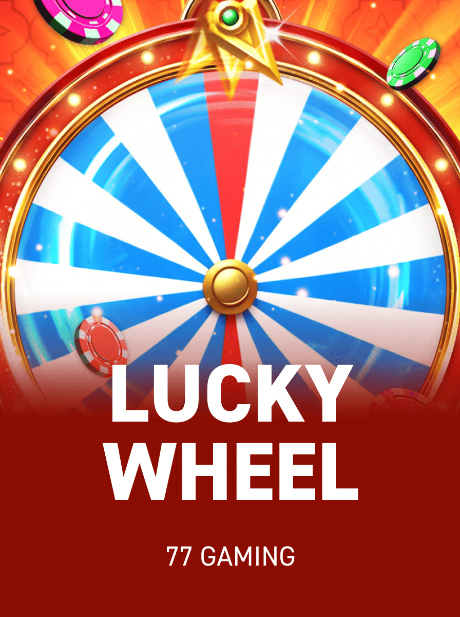 TokenBet Casino Bonuses Explained: Terms, Wagers, and Payouts