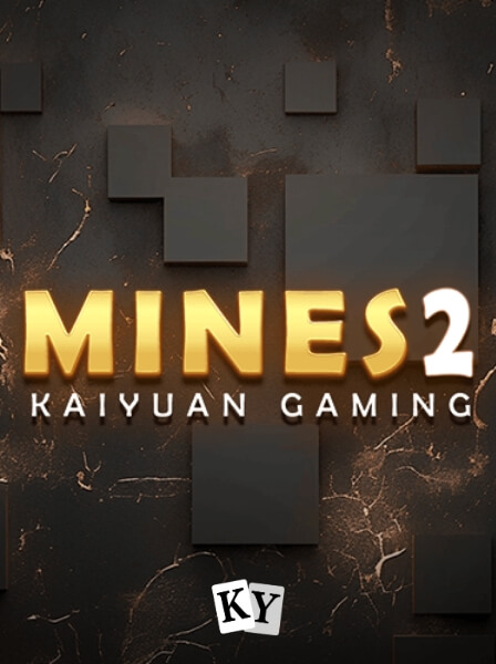 Top 5 Khuyến Mãi Casino Hấp Dẫn Nhất Năm Nay