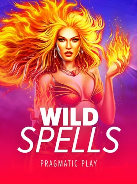 CrownBet Casino Review: Features, Games, Bonuses, and User Experience