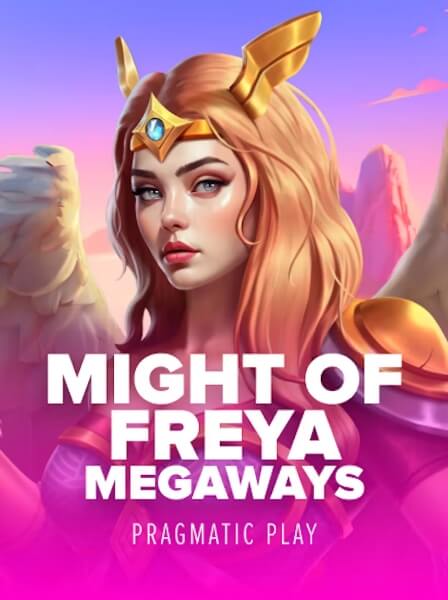 Is RoyalVegas Casino Safe and Fair for Players?