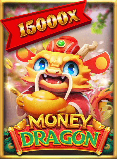 Experience Unmatched Entertainment with EliteTable Casino's Offerings