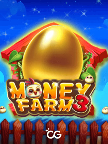 Cách Chơi Game Bài Đổi Thưởng Dễ Dàng Cho Người Mới