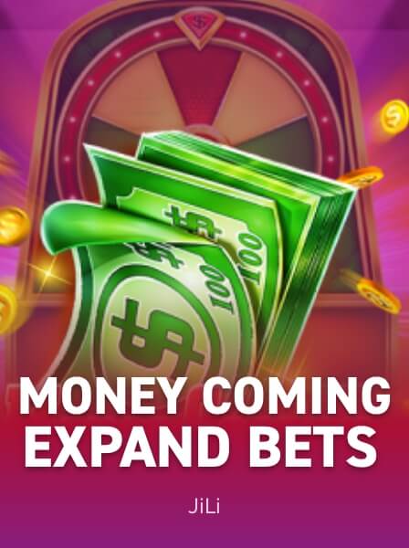 Unleash Your Luck: Popular Games at Diamond7 Casino