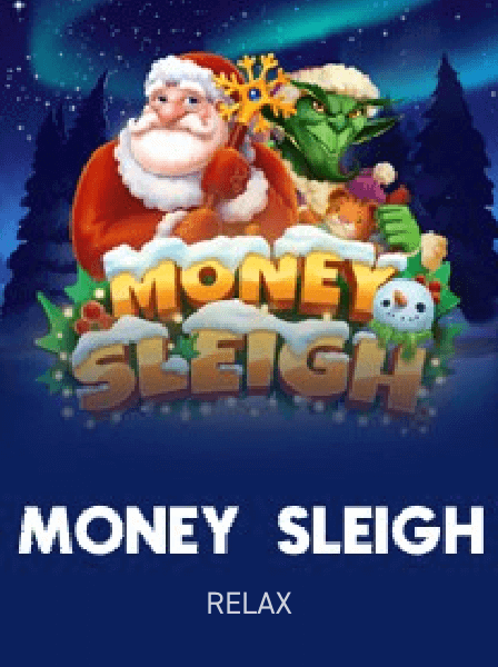 ThunderSlots Review: Is This Online Casino Worth Your Time?