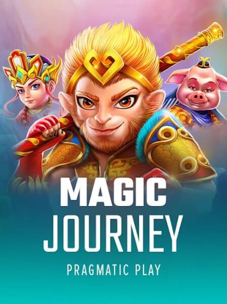 Top 5 Slot Game Online Được Yêu Thích Nhất Hiện Nay