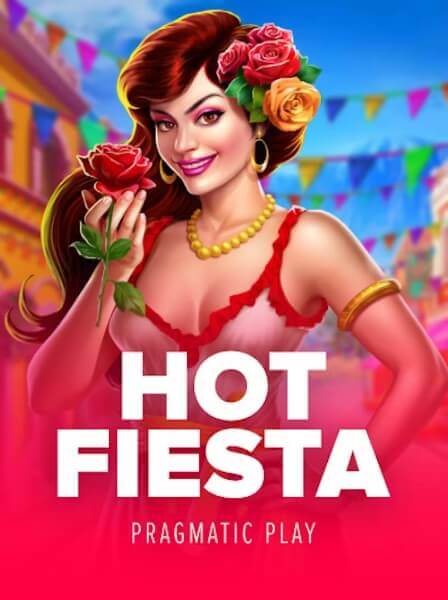 Những Khuyến Mãi Casino Đặc Biệt Dành Riêng Cho Bạn