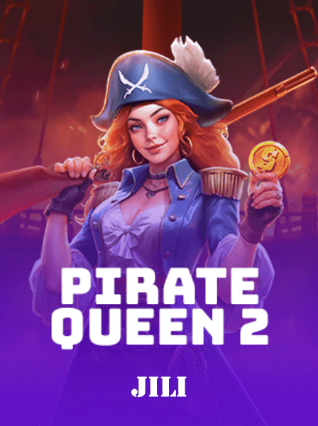 Join the GameOn Mobile Experience: Unleash Your Gaming Potential Today