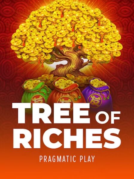 ThunderSlots Progressive Jackpots: Odds, Payouts, and Success Stories