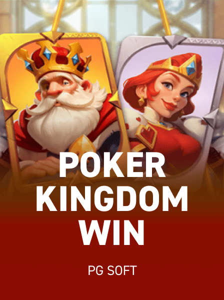 TokenBet Casino Review: Is It Worth Your Cryptocurrency Wager?