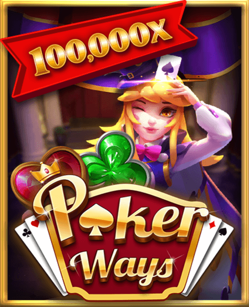Top 5 Slot Game Online đang gây sốt hiện nay