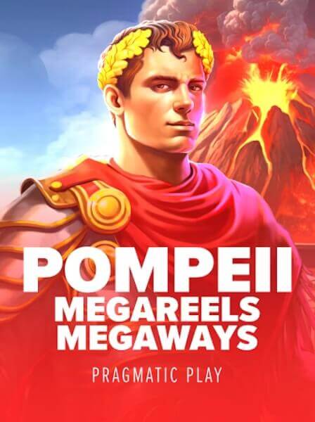 Top Games to Play at ArcadeBet Casino This Year