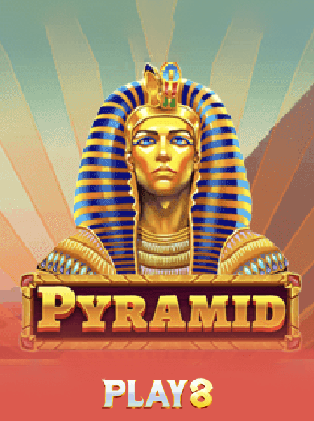 CasinoElite Live Dealer Games: Tips For Real-Time Competitive Play