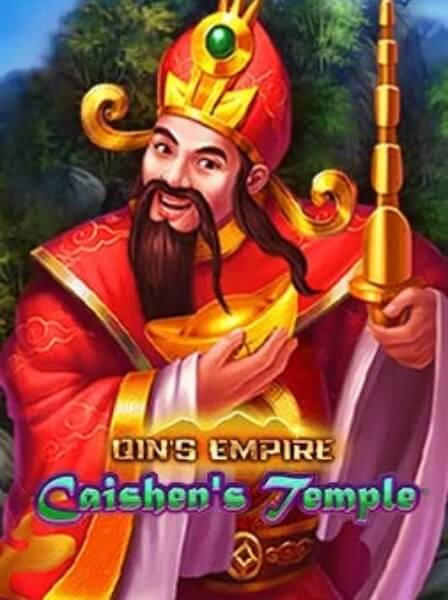 LuxBet Casino Mobile Experience: Play Anytime, Anywhere!