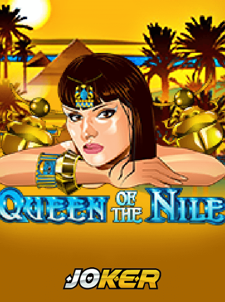 Những Khuyến Mãi Casino Nổi Bật Giúp Tăng Cơ Hội Chiến Thắng