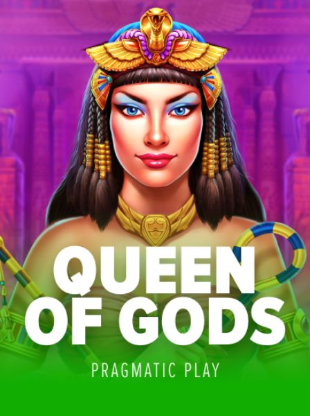 Why Diamond7 Casino Stands Out Among Online Gambling Sites