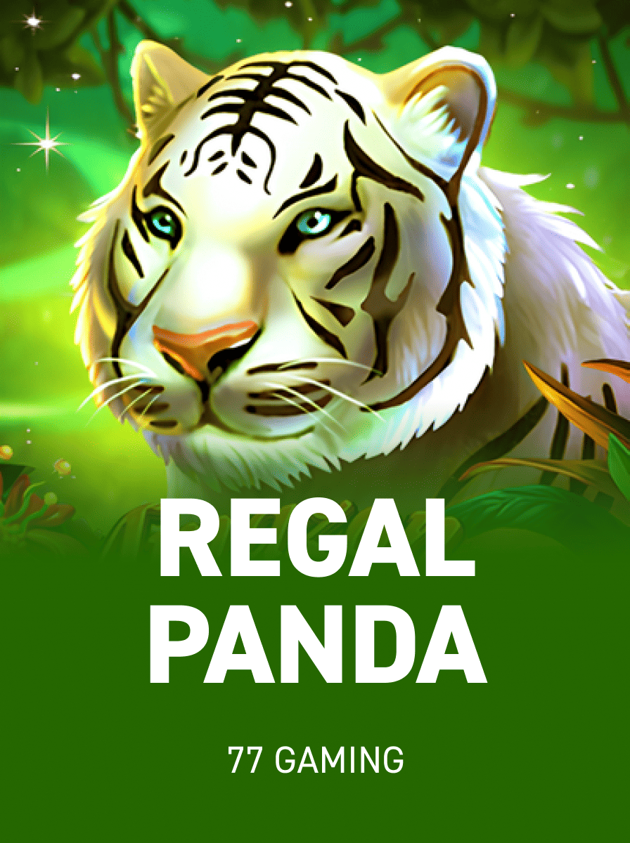 GoldenPalace: A New Era in Online Gaming and Entertainment