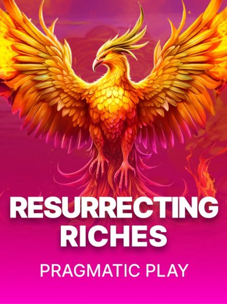 A Complete Guide to InfinityVIP Sign-up and Onboarding