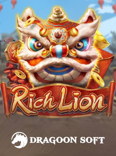 AppBet Casino Loyalty Program: Rewards, Tiers, and How to Climb