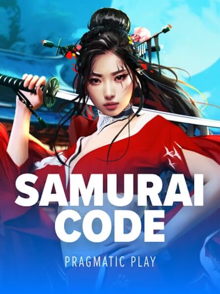 Game Bài Đổi Thưởng Mang Lại Niềm Vui Và Giải Trí
