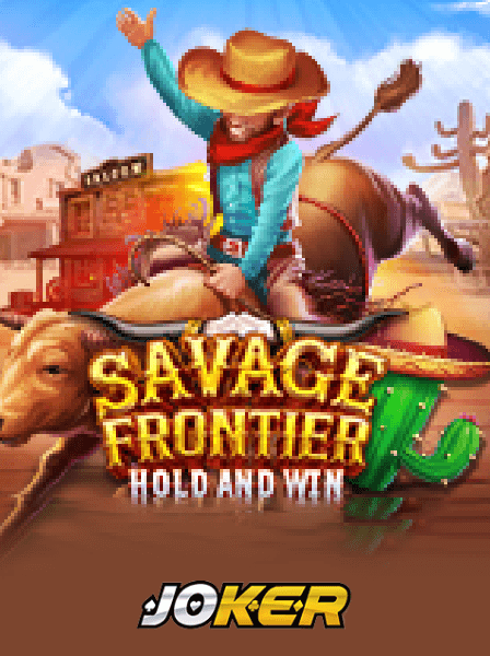 Billionaire Casino: A Haven for Rich Gamblers Worldwide