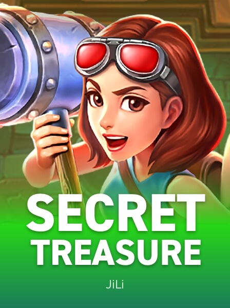 WheelSpin Casino: A Gamblers' Paradise Awaits You