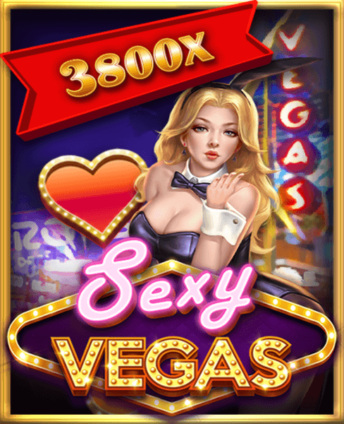 Join the Thrill of Live Dealer Games at ArcadeBet Casino