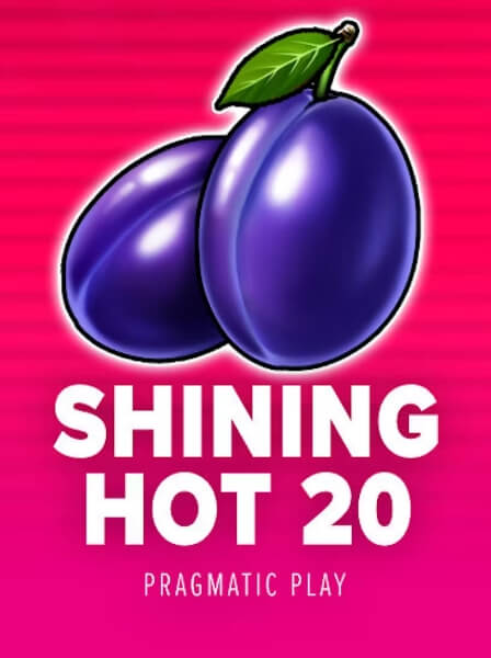 Studio77 Casino: Your Go-To Place for Thrilling Slot Machines