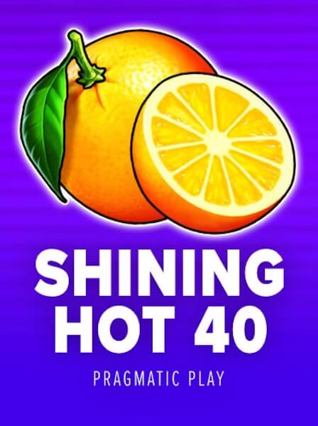 VirtualRace Casino Bonuses Explained: Maximizing Your Welcome Offer