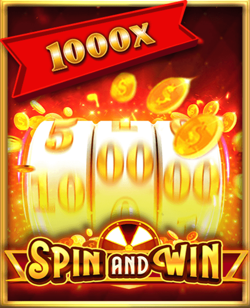 Experience Live Dealer Games at TapBet Casino for Thrilling Action