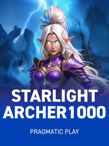 Experience the Thrill of QuickPlay Mobile Gaming Anytime, Anywhere