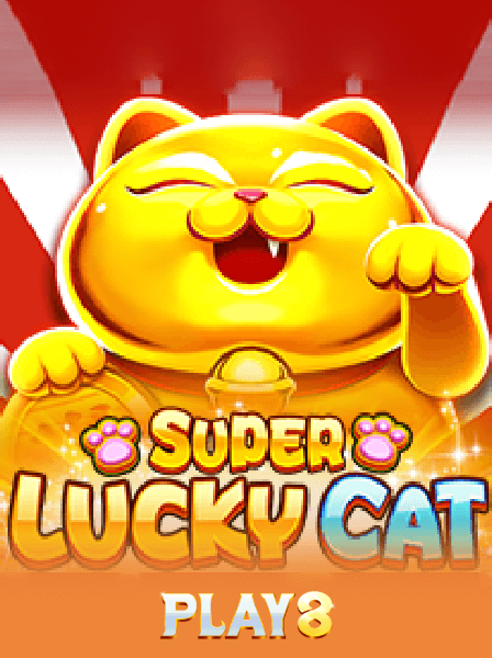 ThunderSlots: Unleashing the Power of Online Slot Gaming Experience
