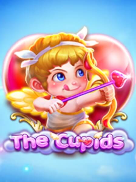 Hướng dẫn chơi Slot Game Online hiệu quả cho người mới
