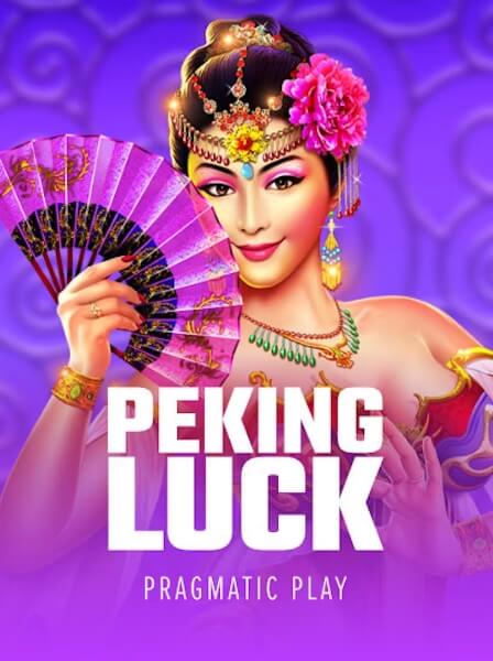 Exploring the Exciting Features of Diamond7 Casino Online