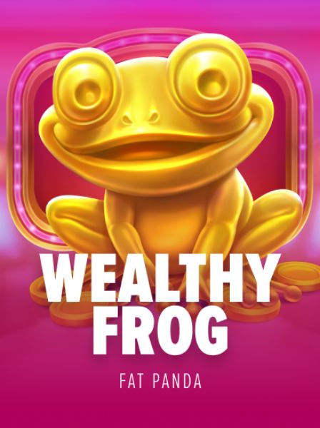 A Comprehensive Review of LiveBet Casino User Experience