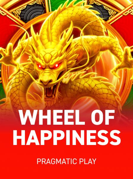 Những Lợi Ích Khi Chơi Game Bài Đổi Thưởng