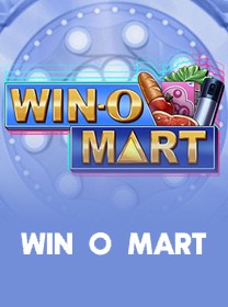 Diving into SlotQuest: The Future of Interactive Slot Machines