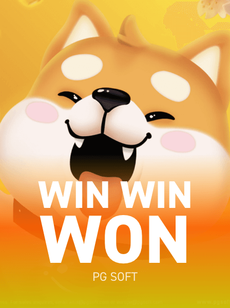Why GameOn Mobile is a Must-Have for Every Gamer