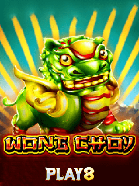 Experience Thrilling Slots Action at ThunderSlots Online Casino Today
