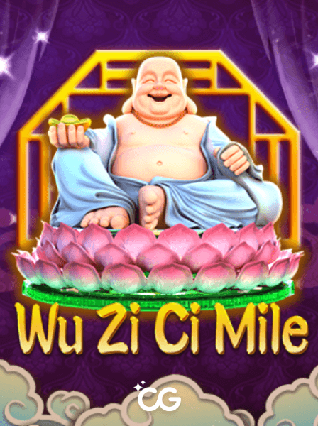 Những Sai Lầm Thường Gặp Khi Chơi Roulette Online