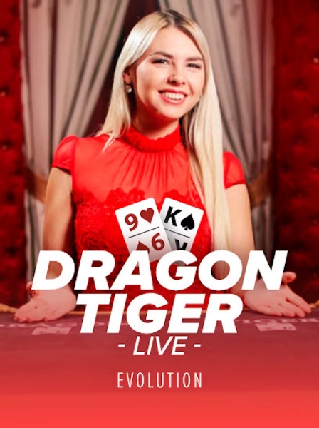 Satoshi Casino: Revolutionizing the Online Gaming Experience with Crypto